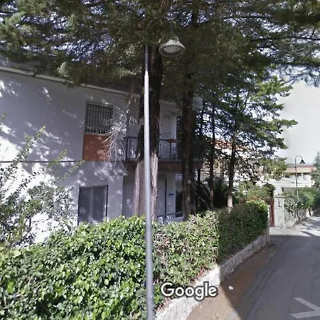 Sogni D'Oro A 300 M Dai Sassi Villa Matera Exterior photo