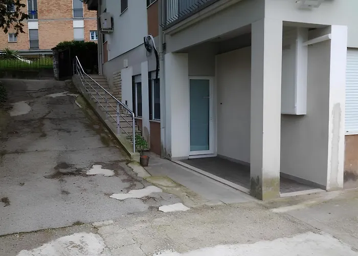 Sogni D\'Oro A 300 M Dai Sassi