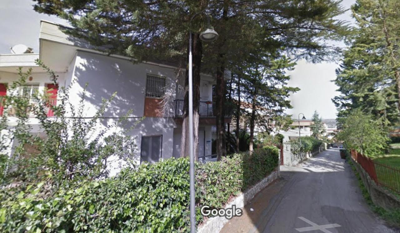 Sogni D'oro A 300 M Dai Sassi *
