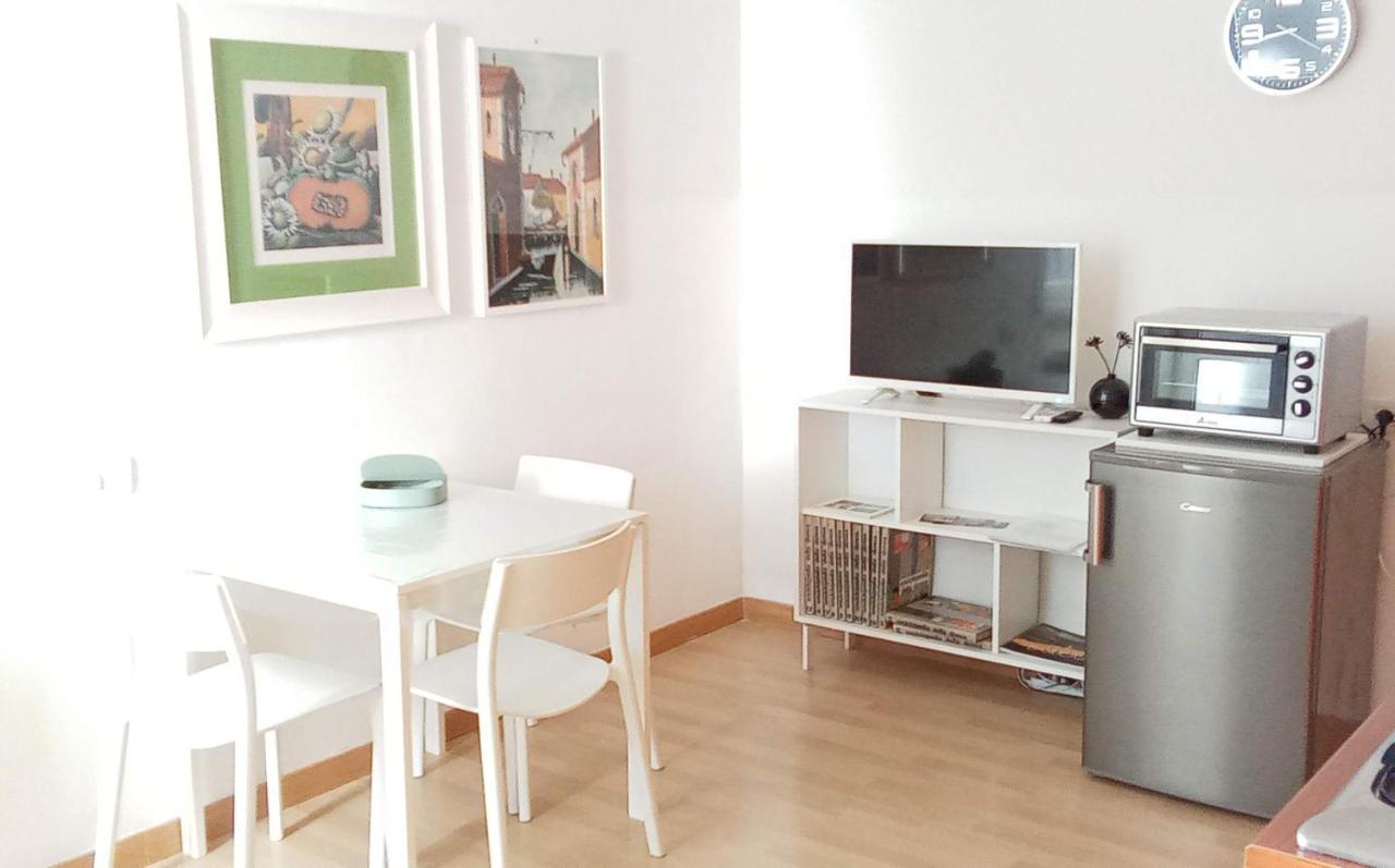 Sogni D'oro A 300 M Dai Sassi Holiday home