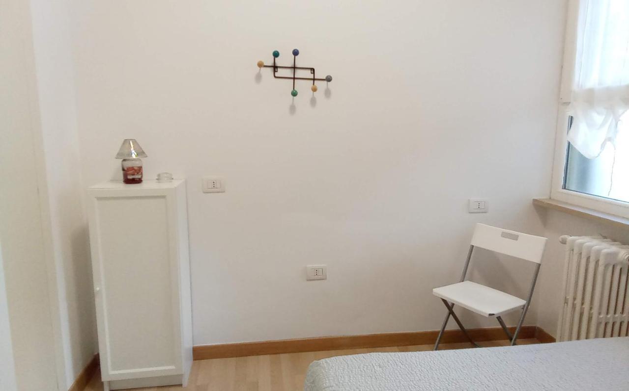 Sogni D'oro A 300 M Dai Sassi * Matera