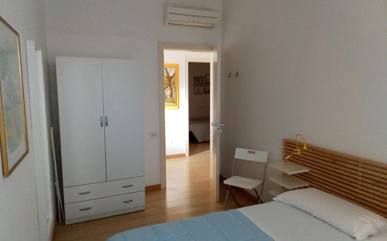 Holiday home Sogni D'oro A 300 M Dai Sassi Matera