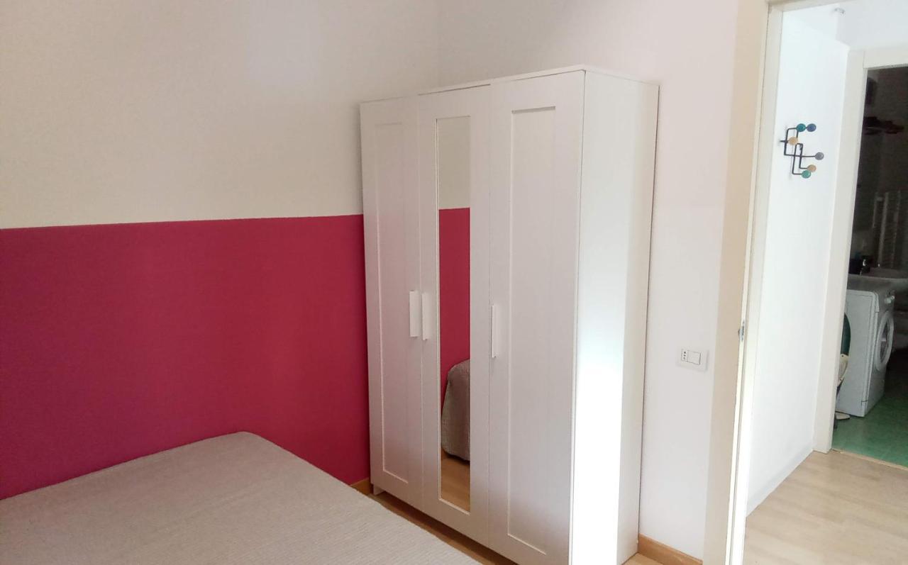 Holiday home Sogni D'oro A 300 M Dai Sassi