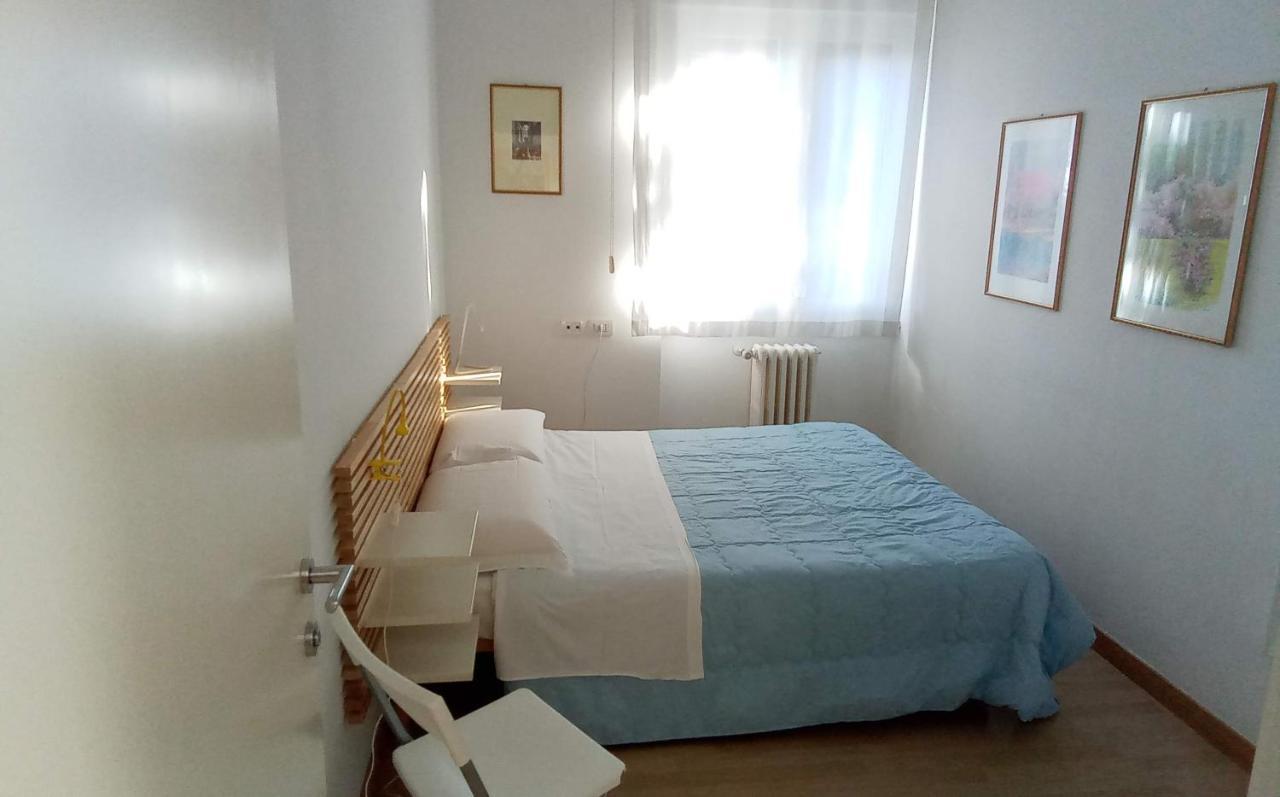 Sogni D'oro A 300 M Dai Sassi * Matera