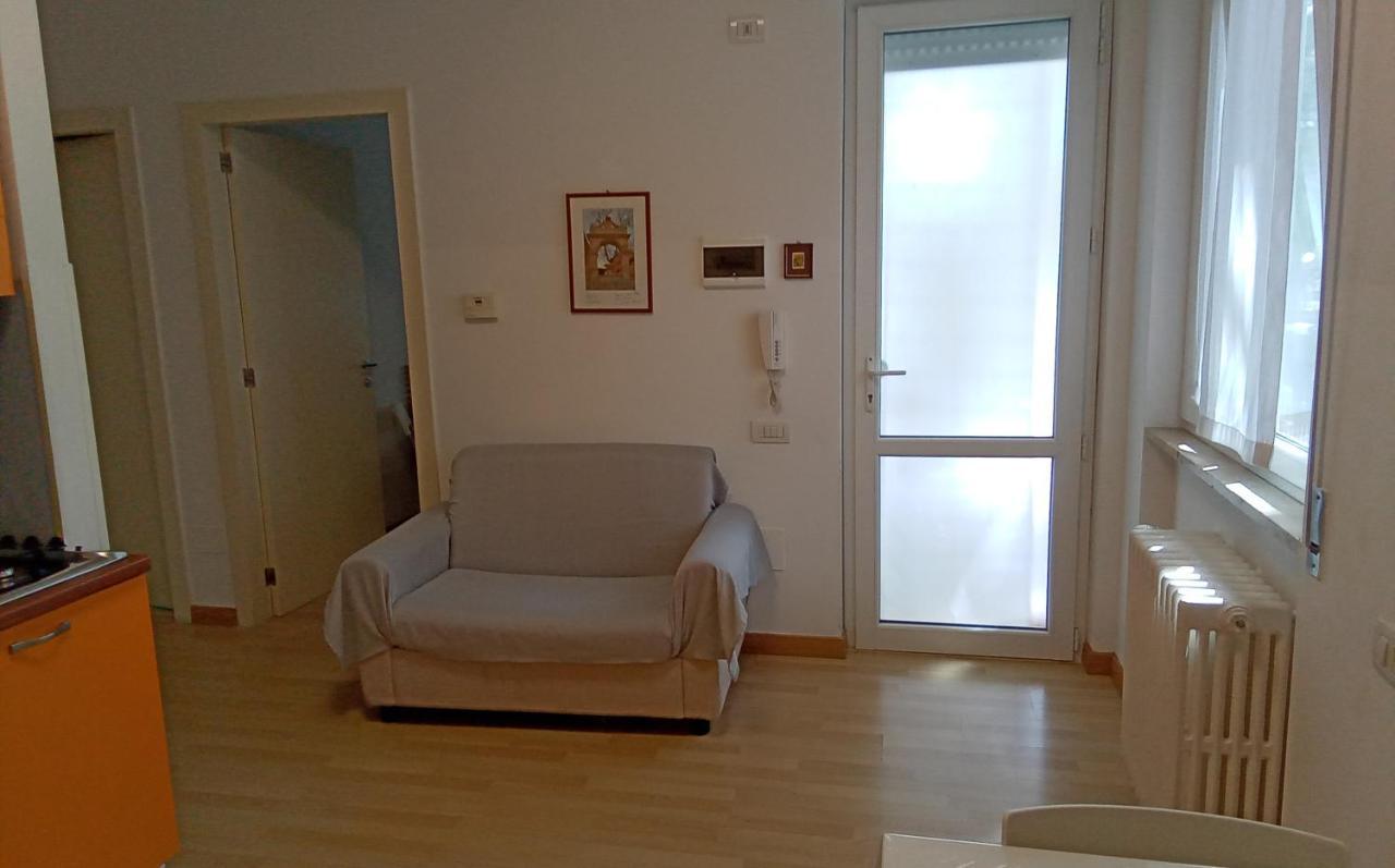 Holiday home Sogni D'oro A 300 M Dai Sassi