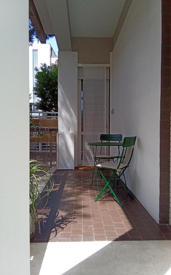 Holiday home Sogni D'oro A 300 M Dai Sassi Matera