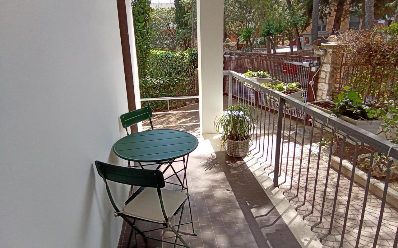 Sogni D'oro A 300 M Dai Sassi Holiday home