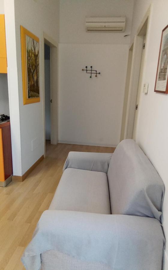 Holiday home Sogni D'oro A 300 M Dai Sassi