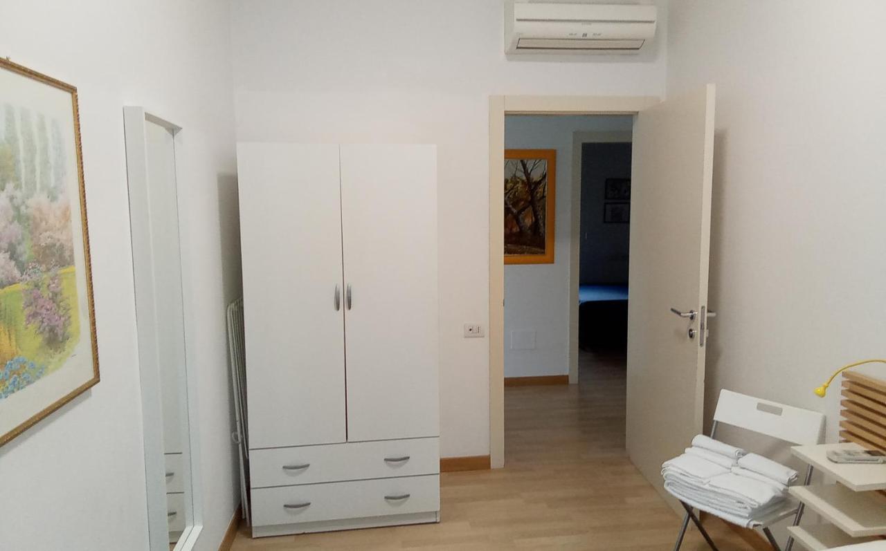 Holiday home Sogni D'oro A 300 M Dai Sassi Matera