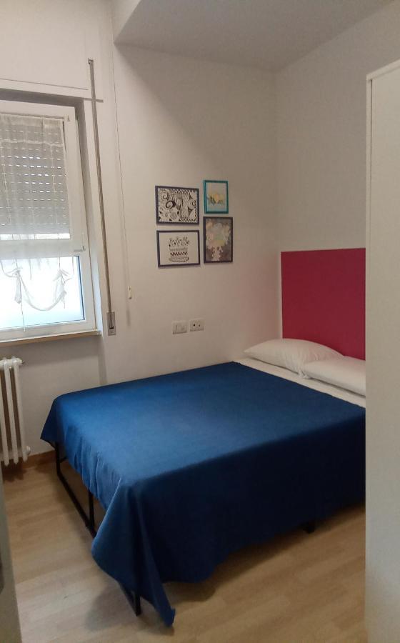Sogni D'oro A 300 M Dai Sassi Matera