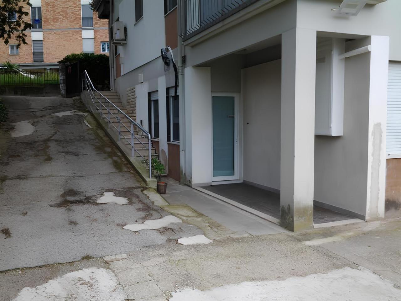 Holiday home Sogni D'oro A 300 M Dai Sassi
