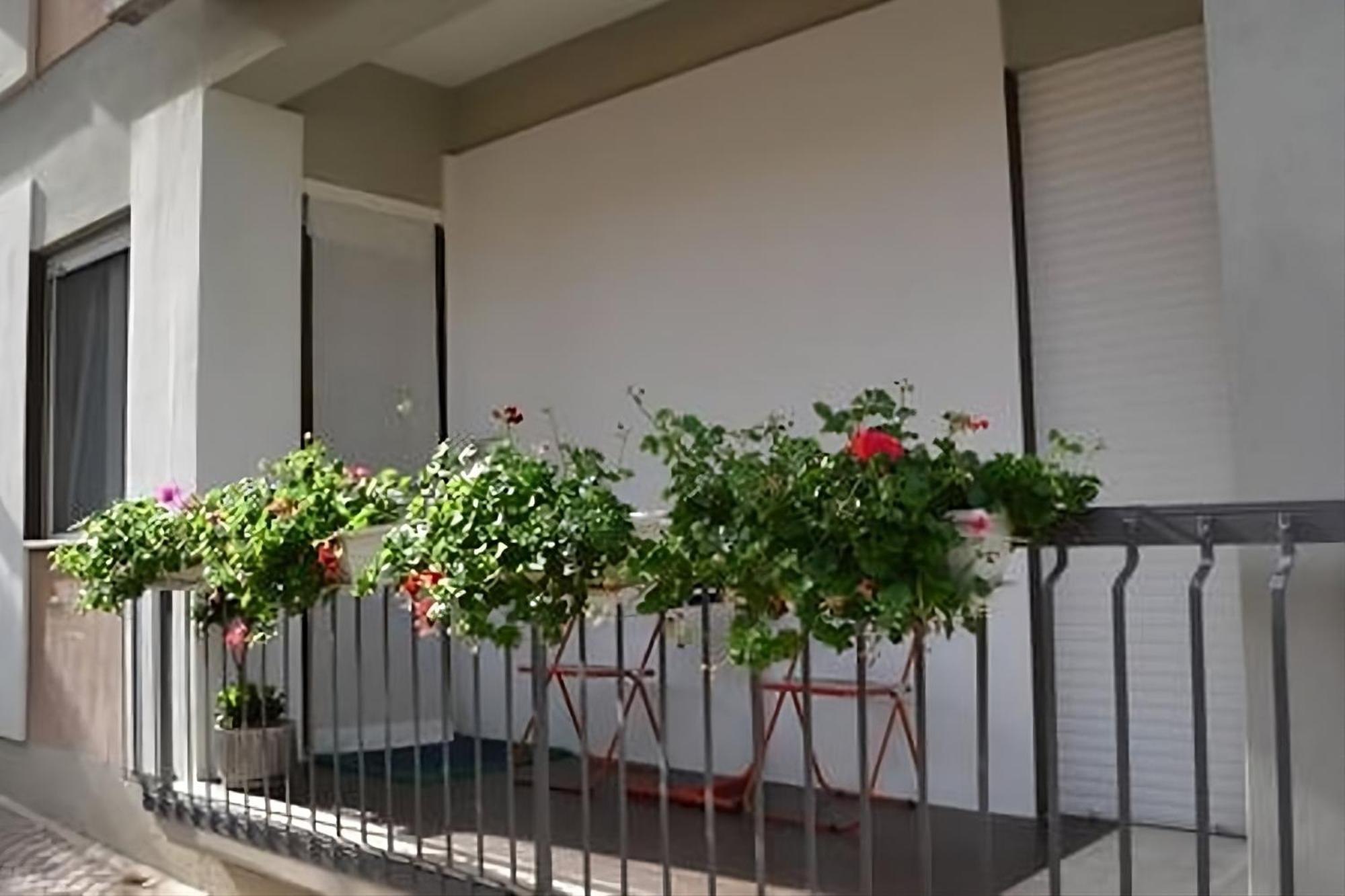 Sogni D'oro A 300 M Dai Sassi Holiday home *